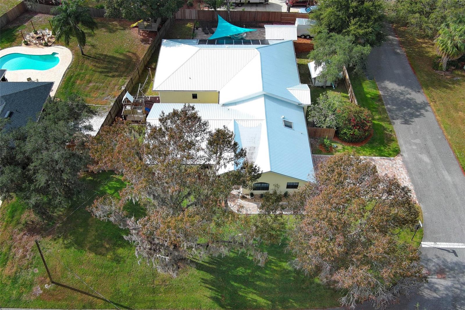 Image 68 of 72 For 615 Citrus Avenue