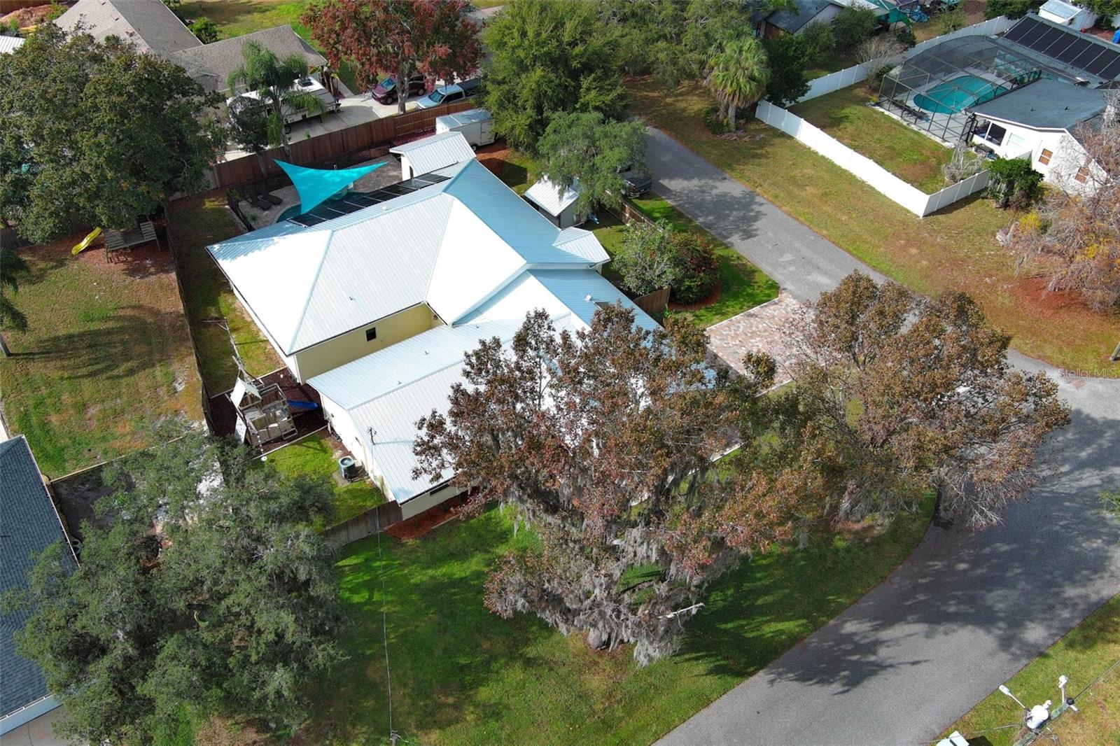 Image 69 of 72 For 615 Citrus Avenue