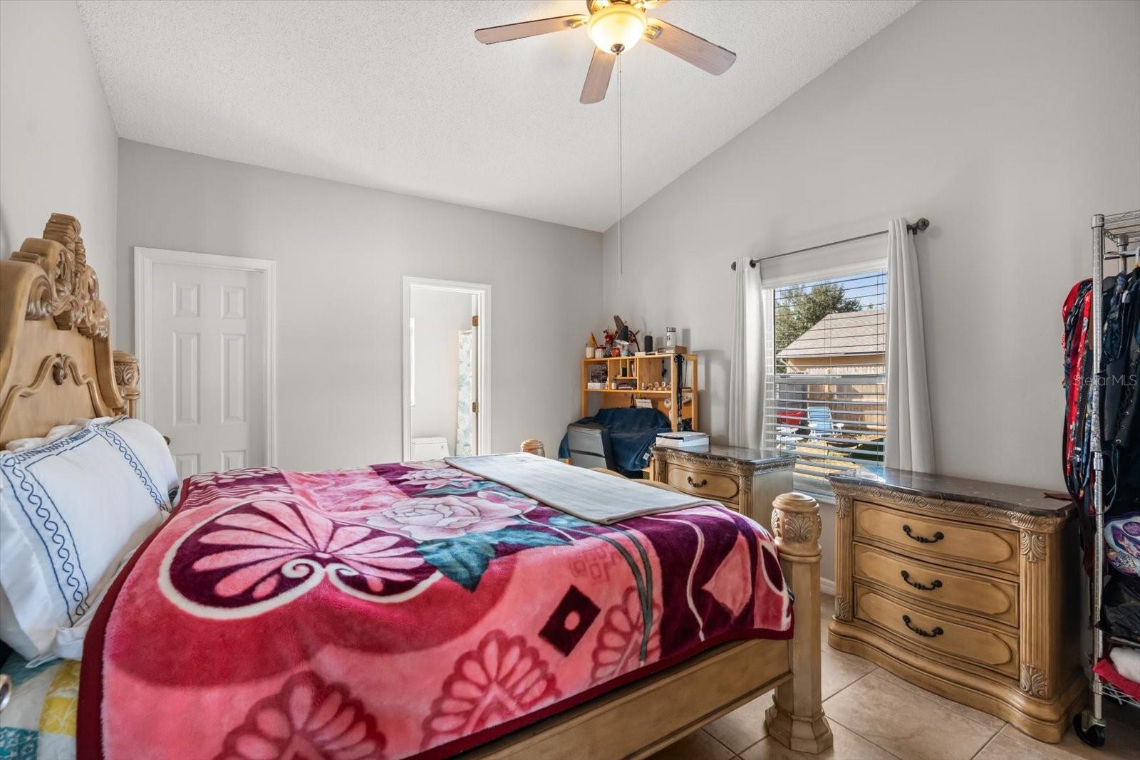 Image 11 of 25 For 2008 Lauren Road