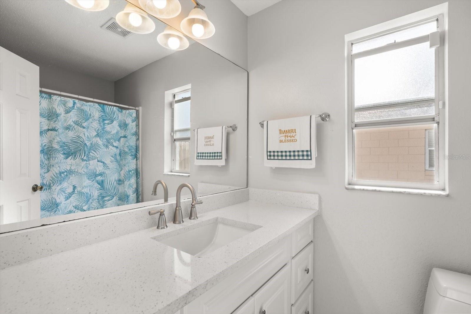 Image 12 of 25 For 2008 Lauren Road