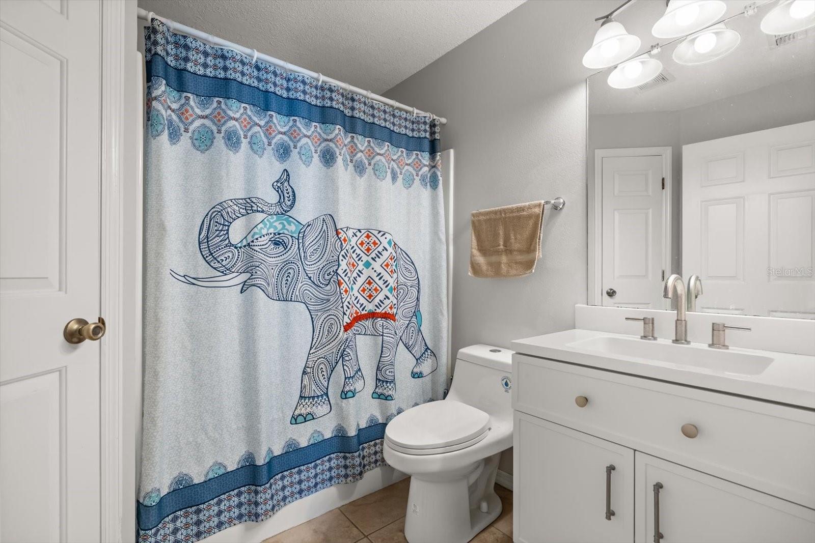 Image 16 of 25 For 2008 Lauren Road