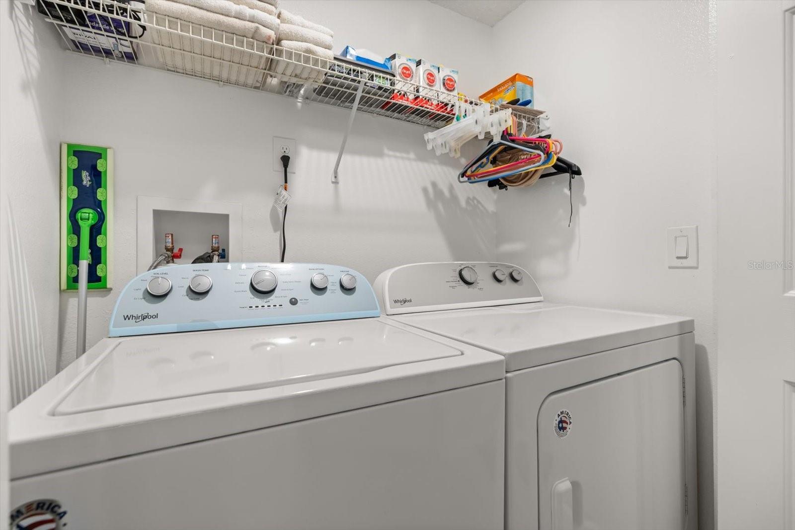 Image 17 of 25 For 2008 Lauren Road