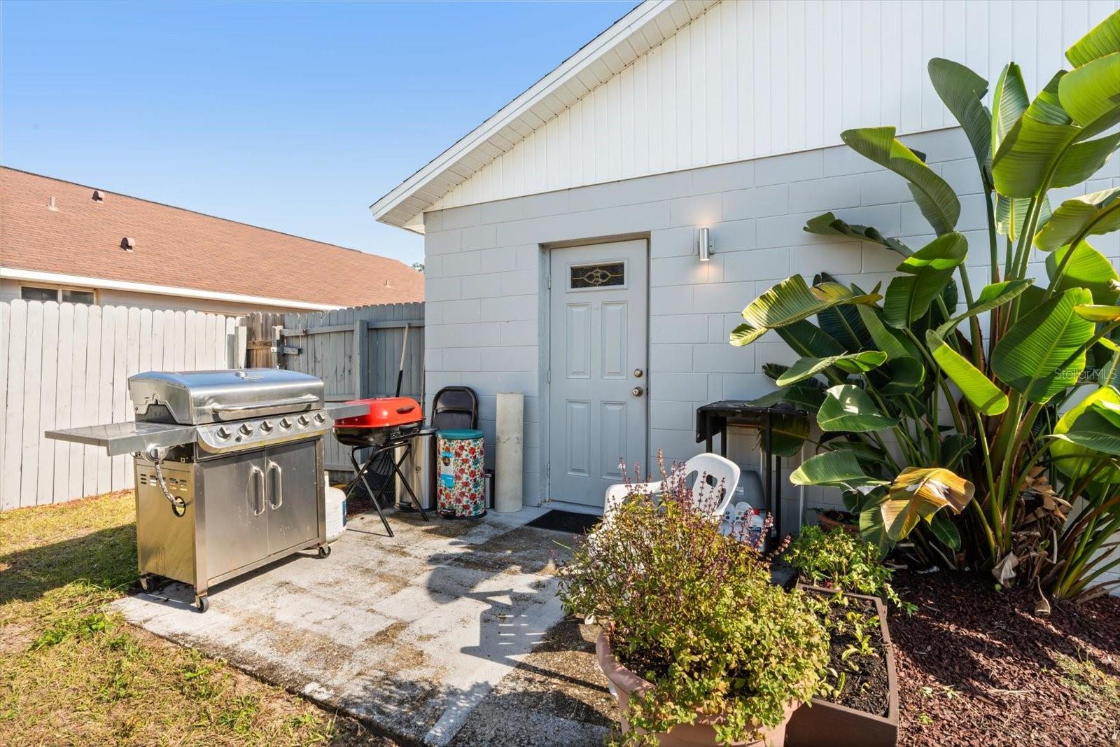 Image 18 of 25 For 2008 Lauren Road