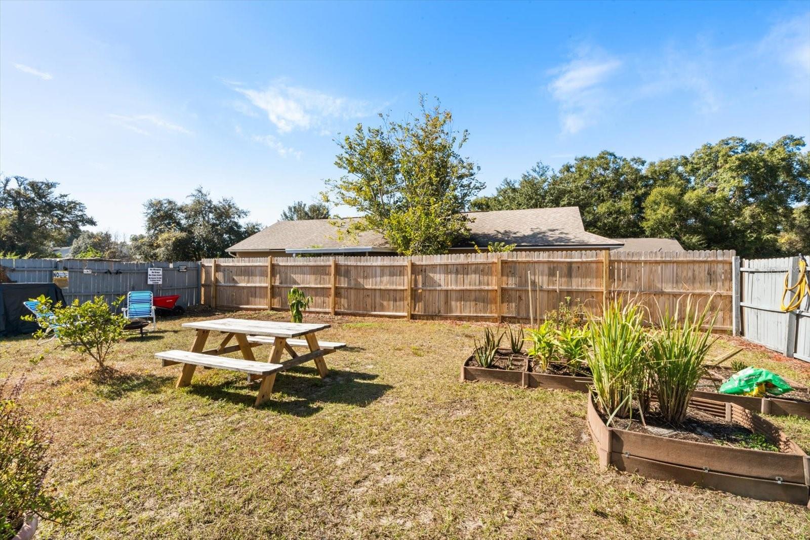 Image 19 of 25 For 2008 Lauren Road