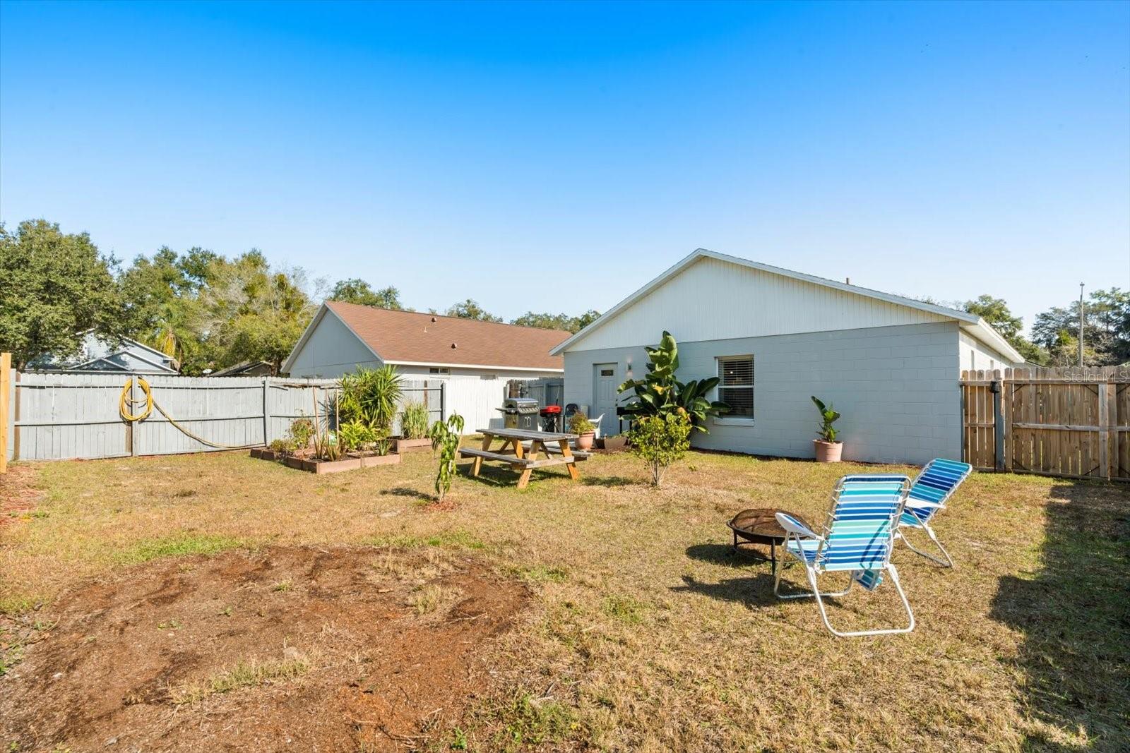 Image 20 of 25 For 2008 Lauren Road