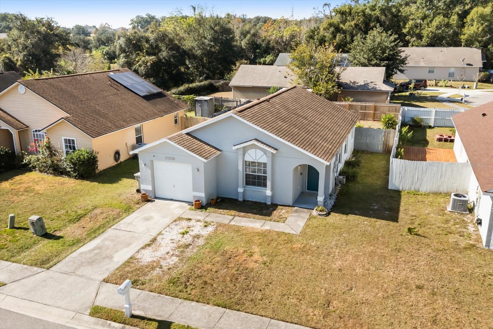 Image 21 of 25 For 2008 Lauren Road