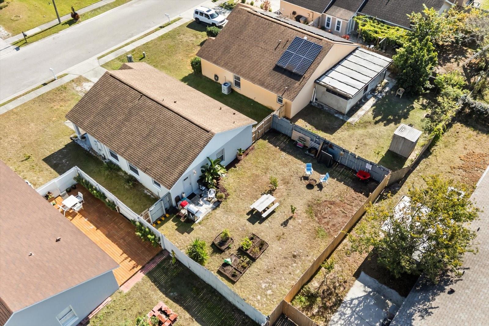 Image 22 of 25 For 2008 Lauren Road