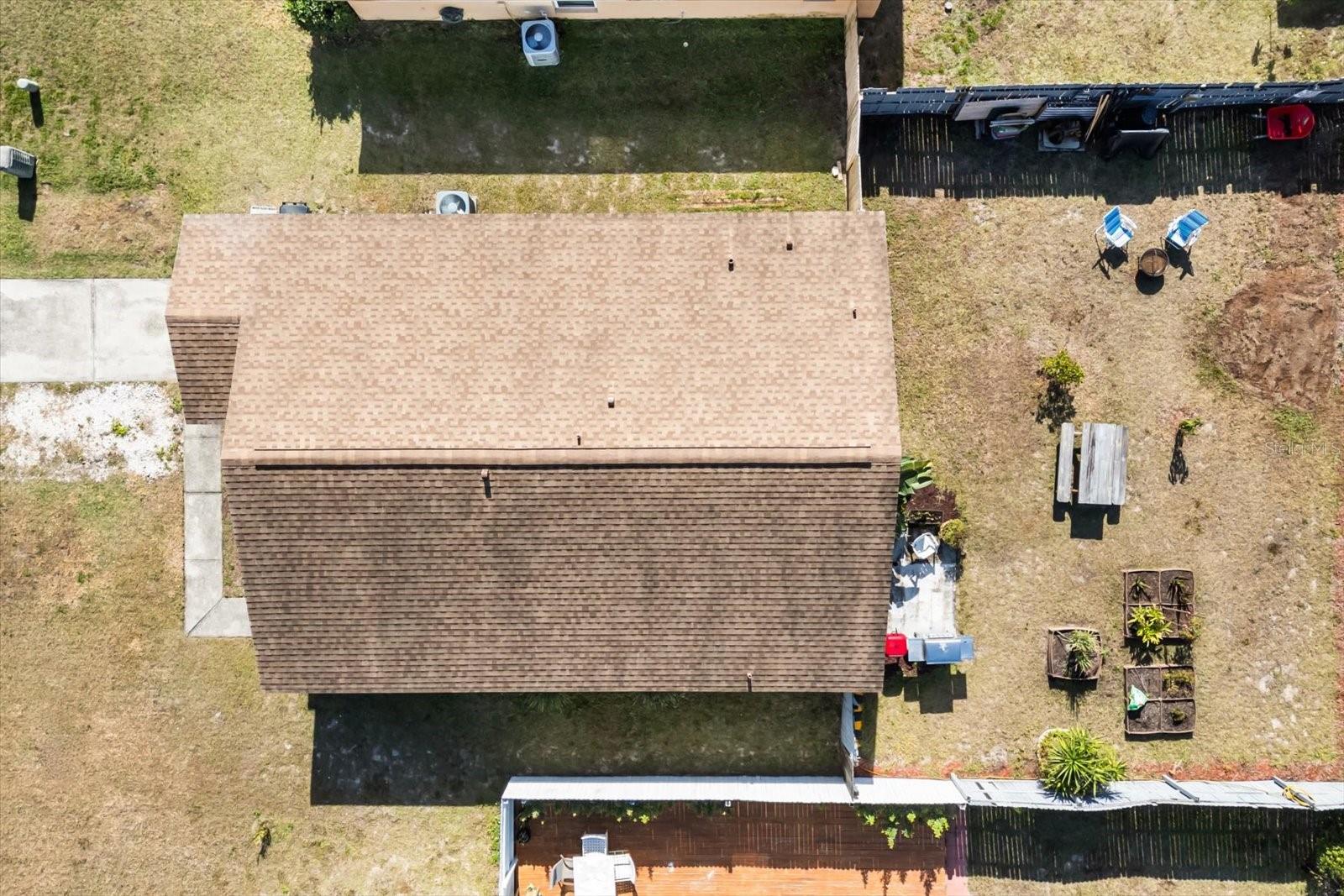 Image 23 of 25 For 2008 Lauren Road