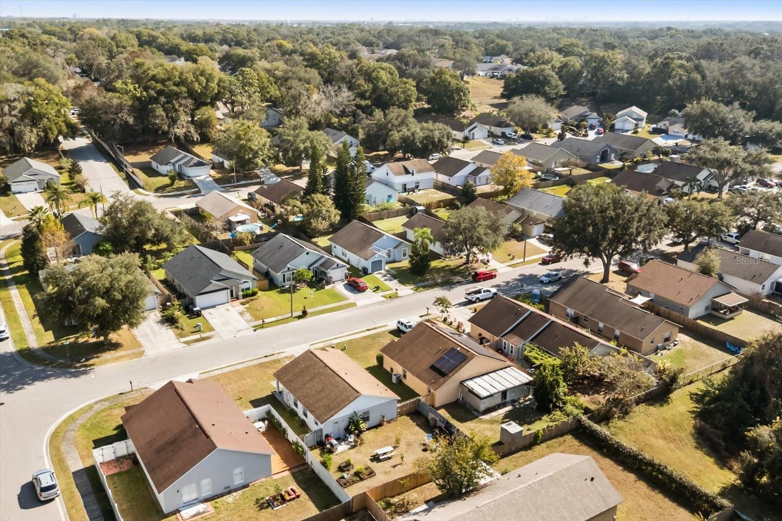 Image 25 of 25 For 2008 Lauren Road