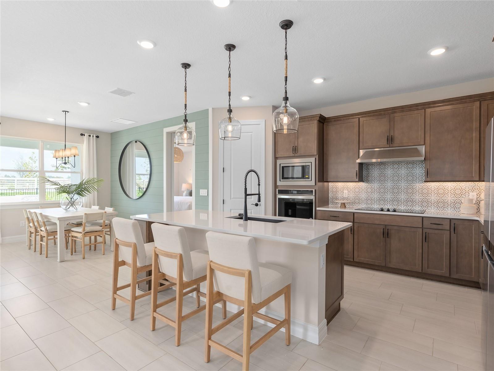 Image 10 of 29 For 5624 Flame Vine Way