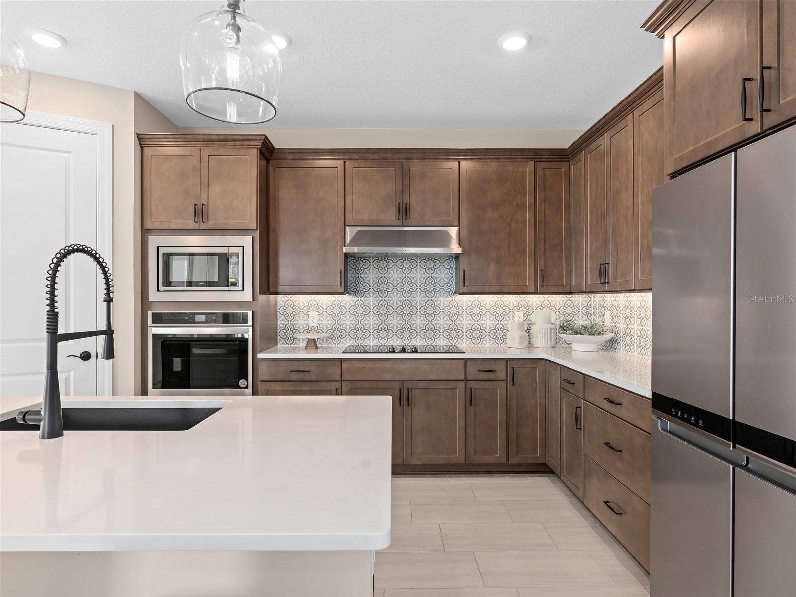 Image 11 of 29 For 5624 Flame Vine Way