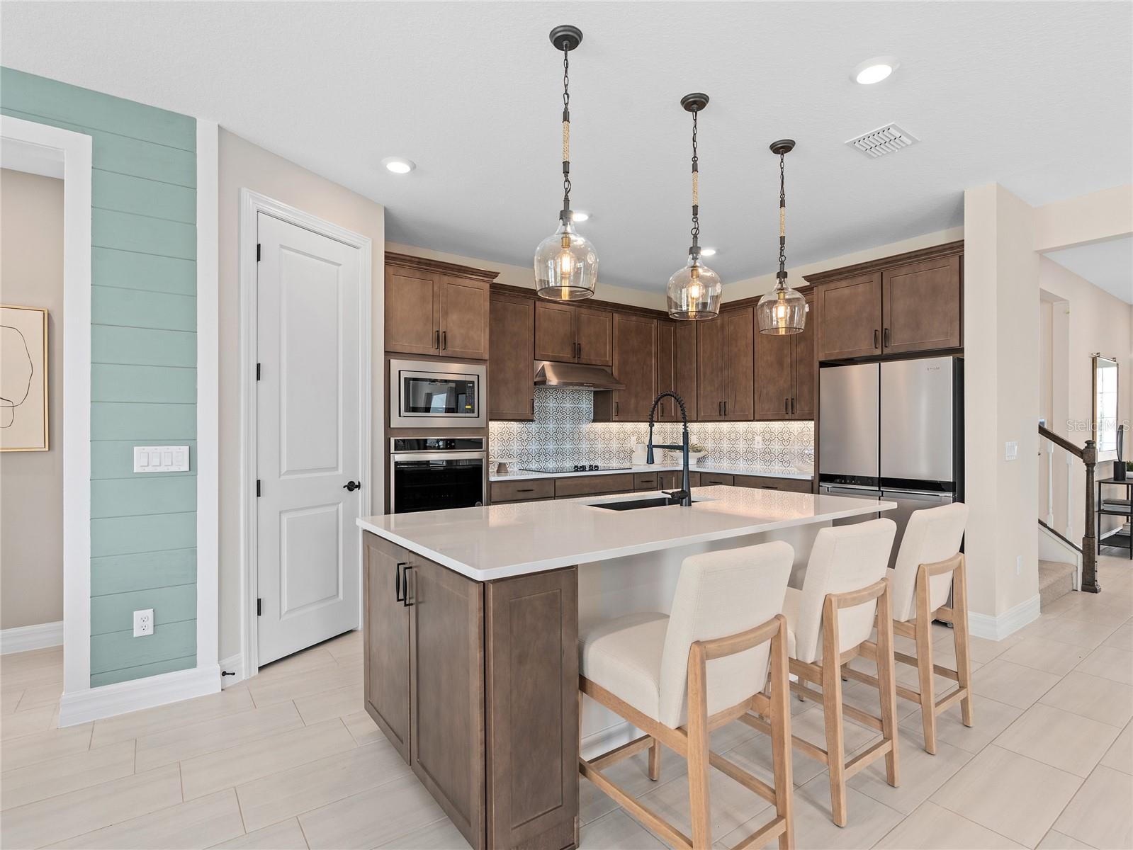 Image 12 of 29 For 5624 Flame Vine Way