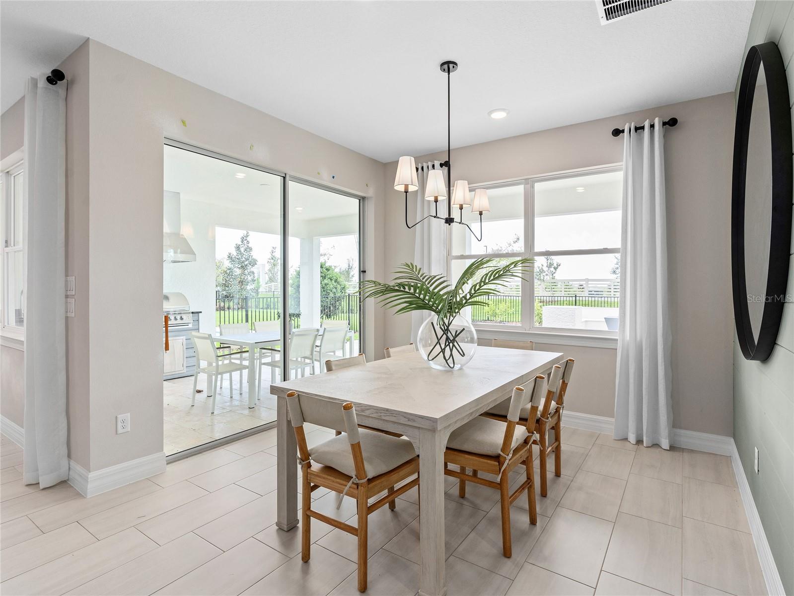 Image 13 of 29 For 5624 Flame Vine Way