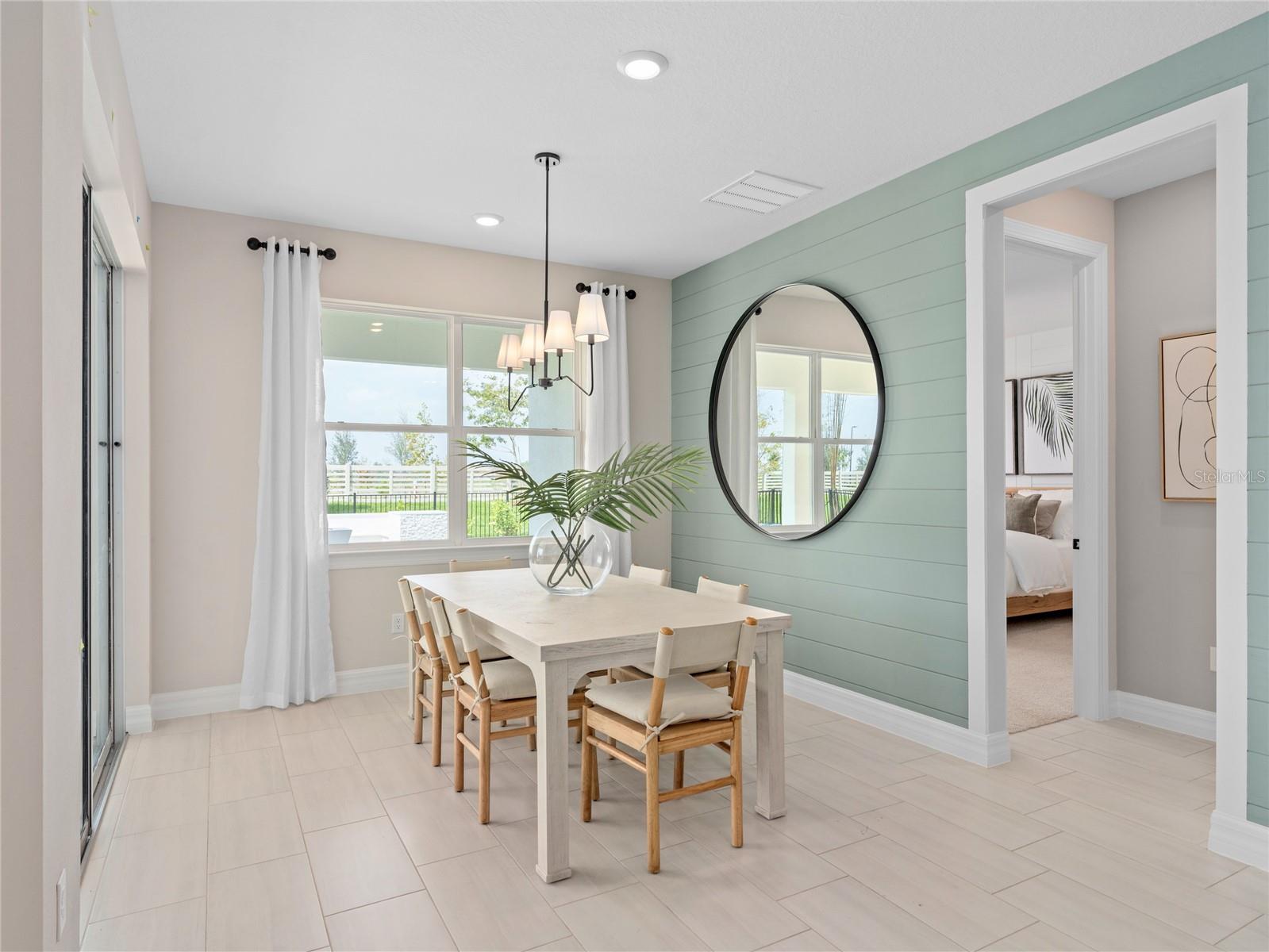 Image 14 of 29 For 5624 Flame Vine Way