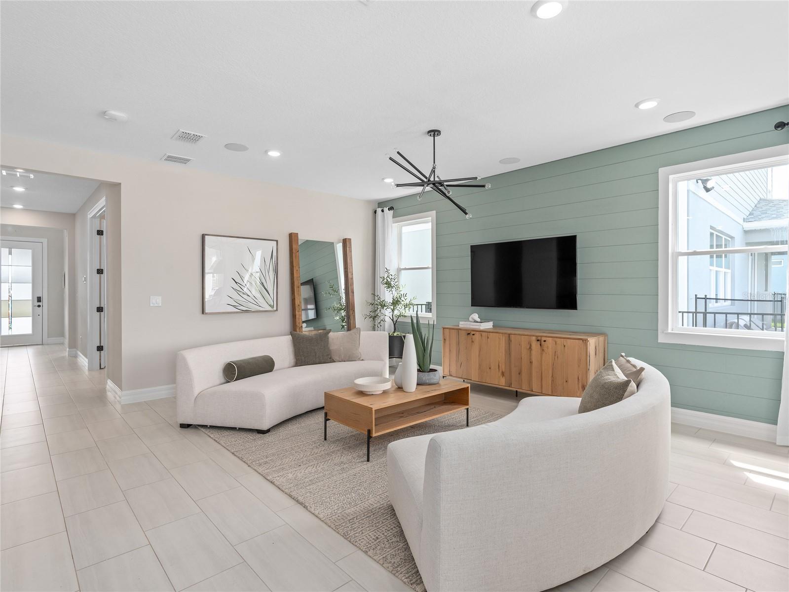 Image 15 of 29 For 5624 Flame Vine Way