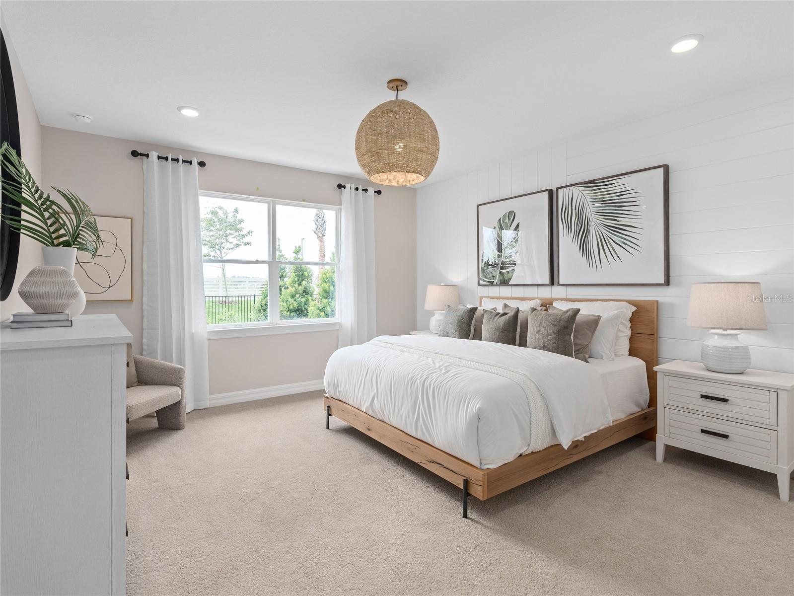 Image 18 of 29 For 5624 Flame Vine Way