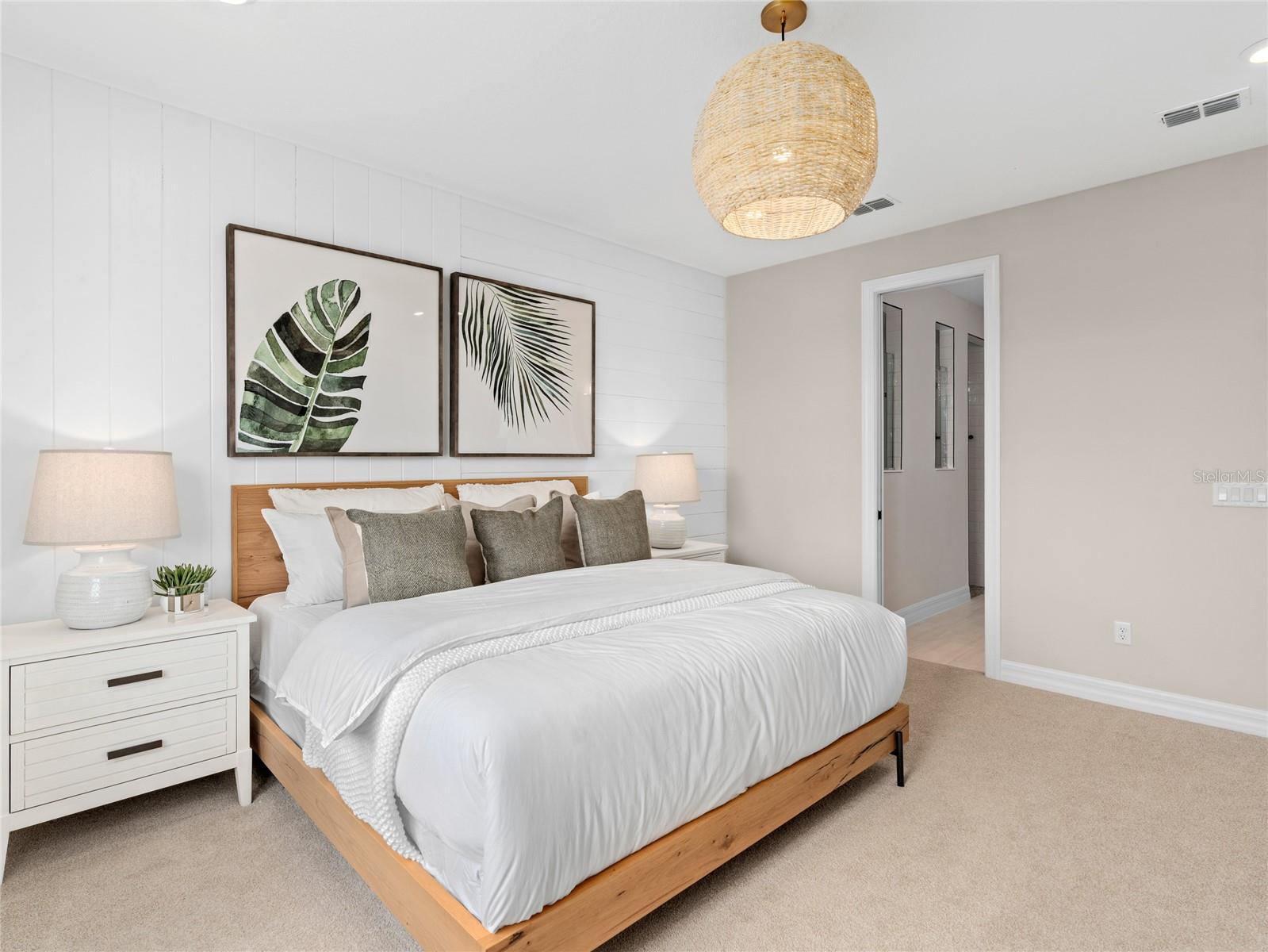 Image 19 of 29 For 5624 Flame Vine Way