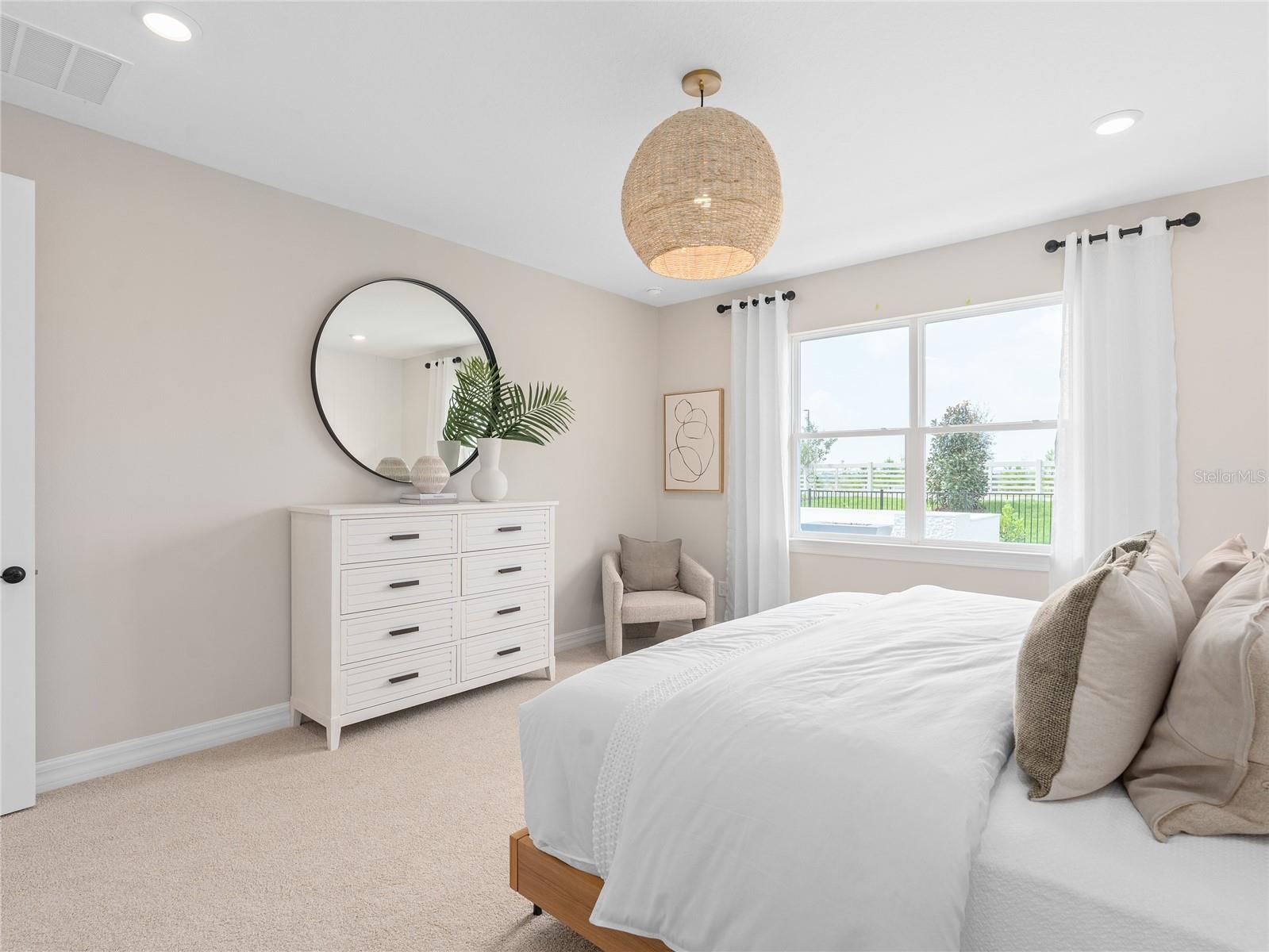 Image 20 of 29 For 5624 Flame Vine Way