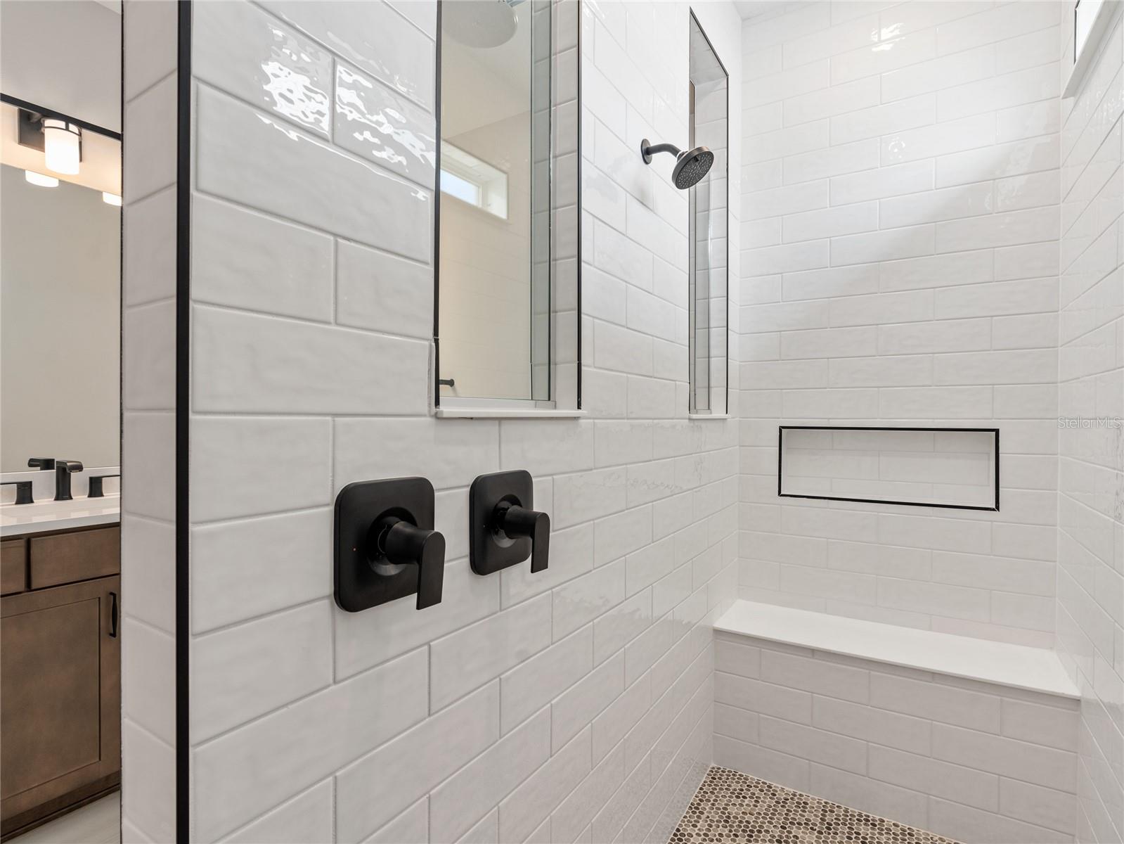 Image 22 of 29 For 5624 Flame Vine Way