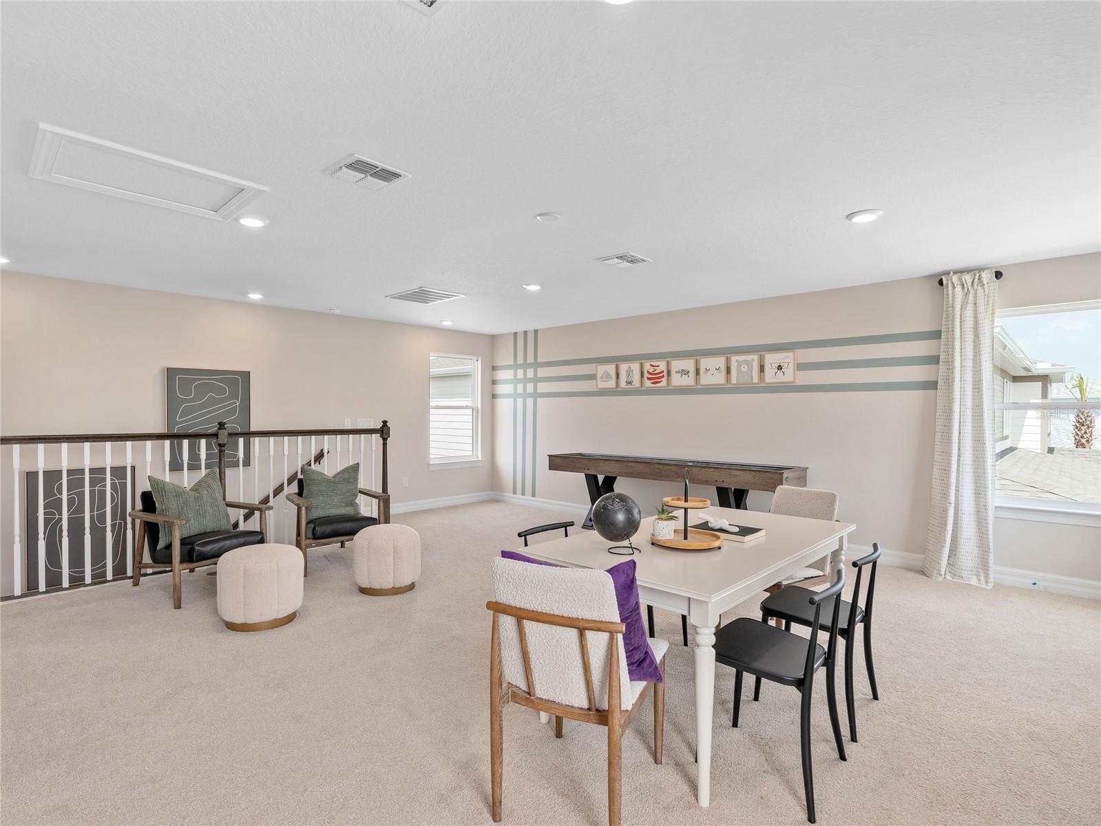 Image 23 of 29 For 5624 Flame Vine Way