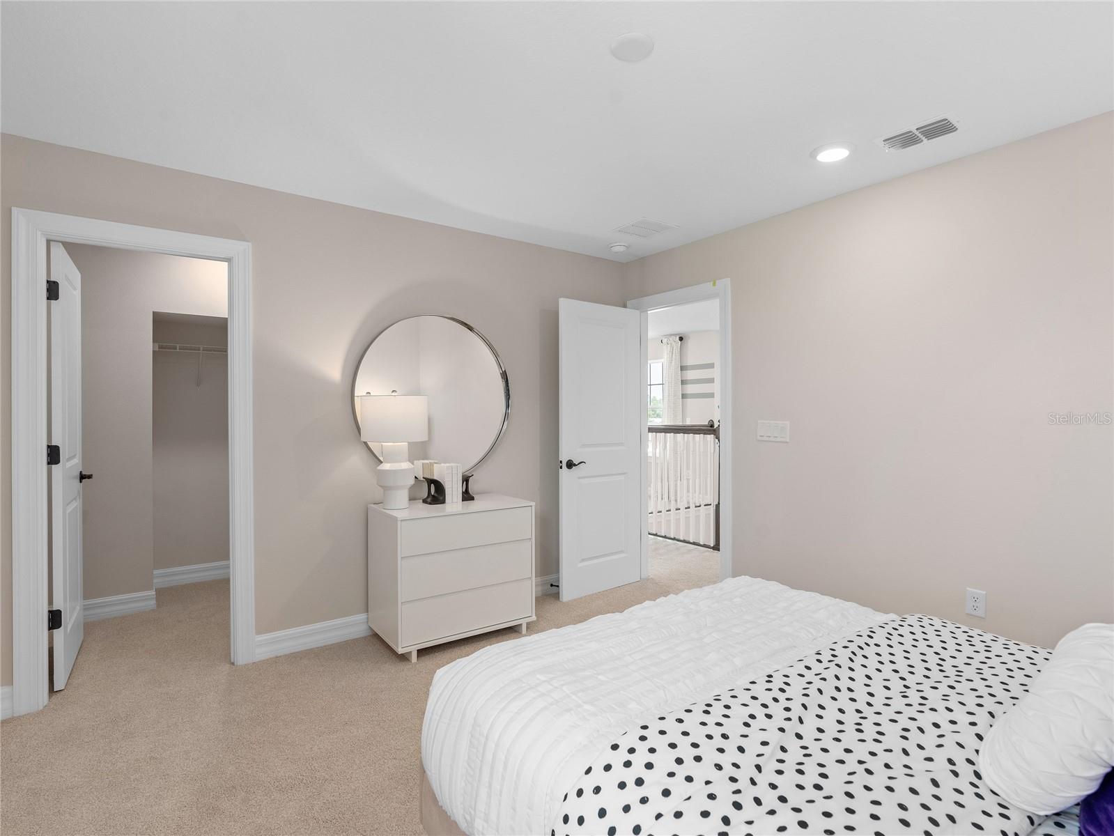 Image 25 of 29 For 5624 Flame Vine Way