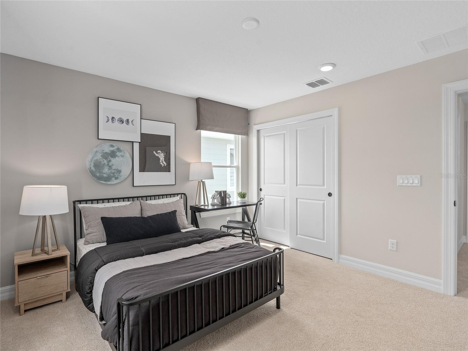 Image 27 of 29 For 5624 Flame Vine Way