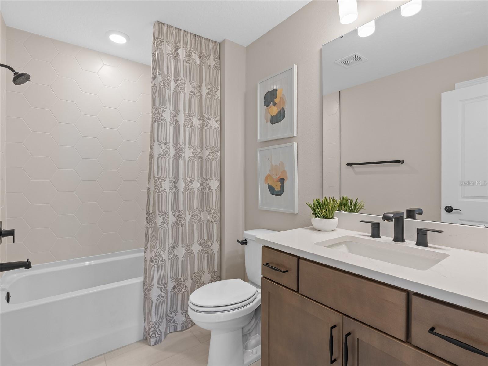 Image 28 of 29 For 5624 Flame Vine Way