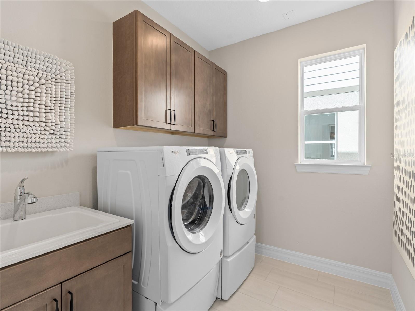 Image 29 of 29 For 5624 Flame Vine Way