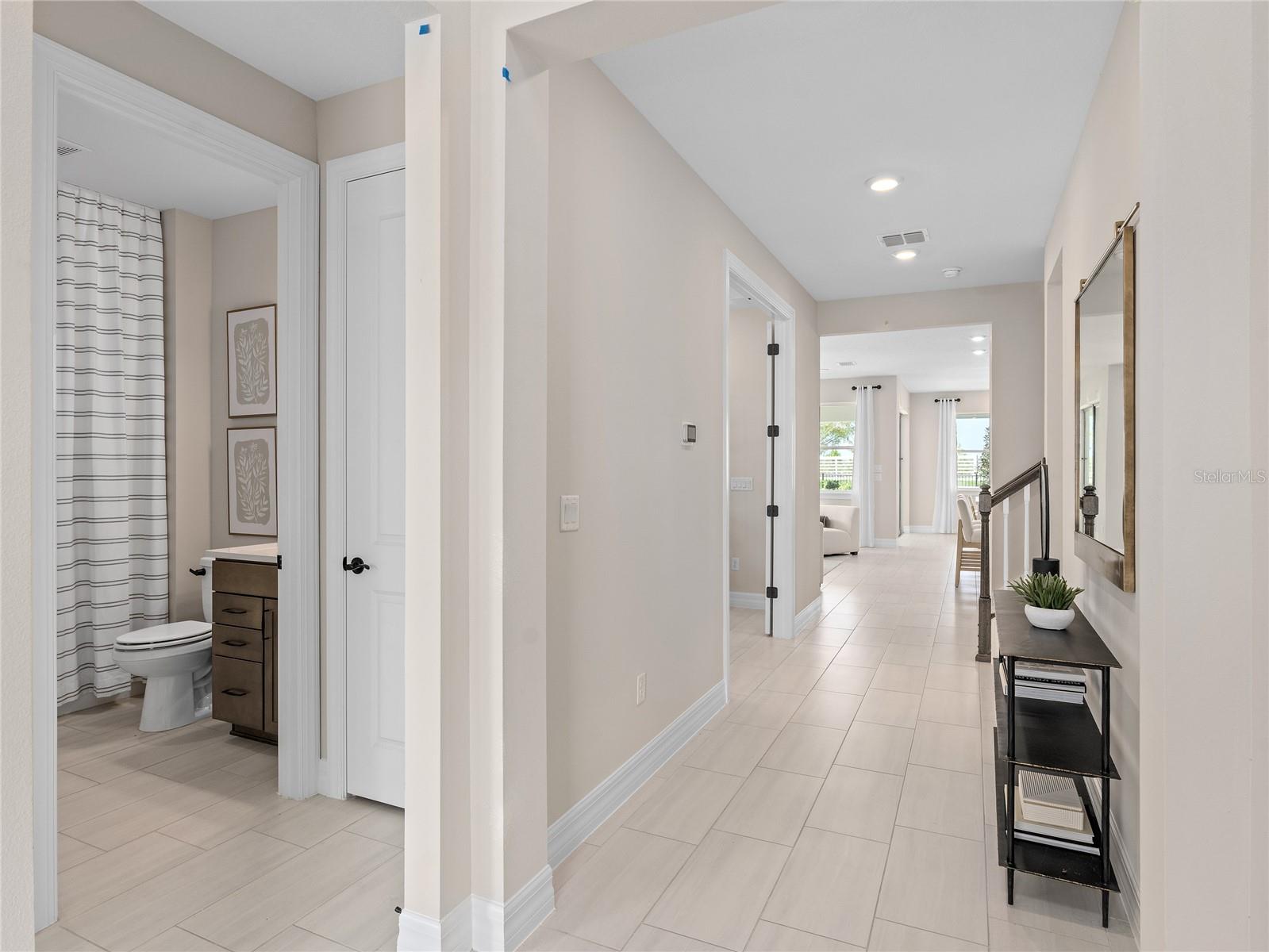 Image 4 of 29 For 5624 Flame Vine Way