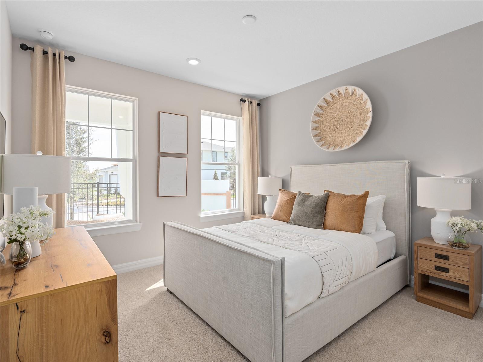 Image 5 of 29 For 5624 Flame Vine Way