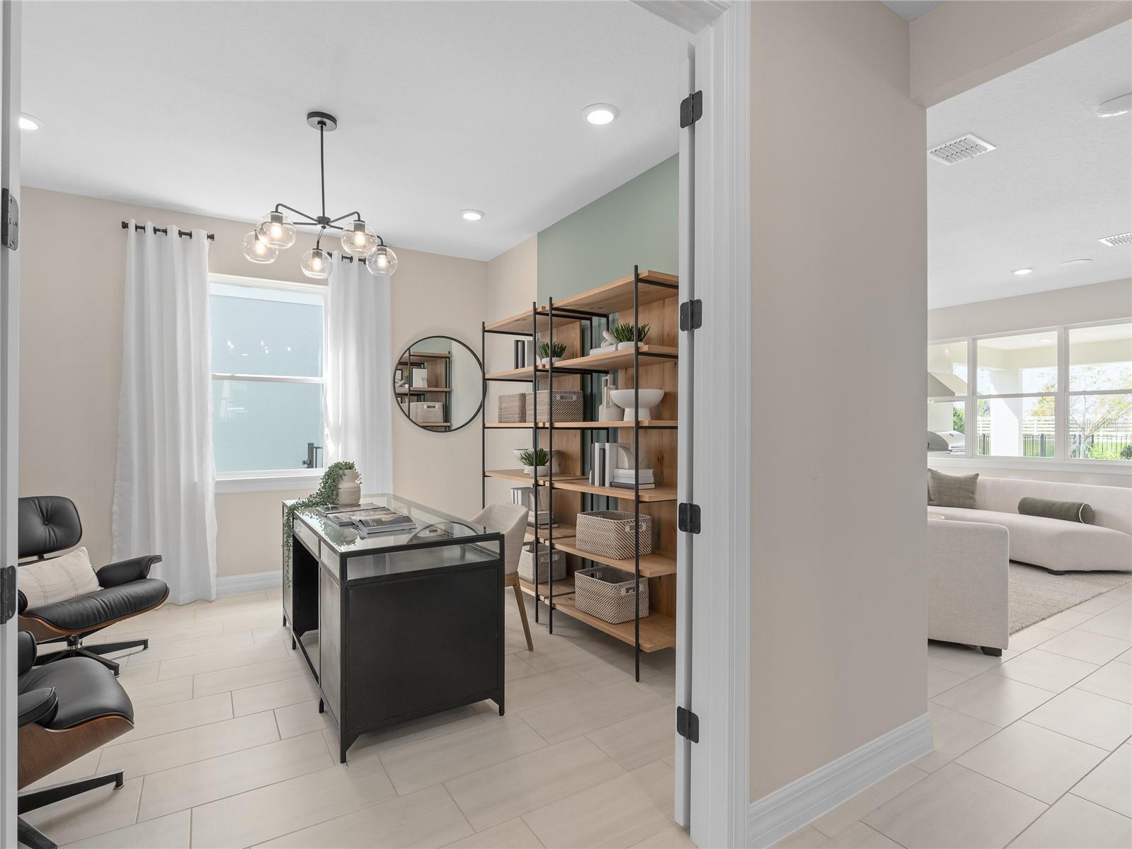 Image 8 of 29 For 5624 Flame Vine Way