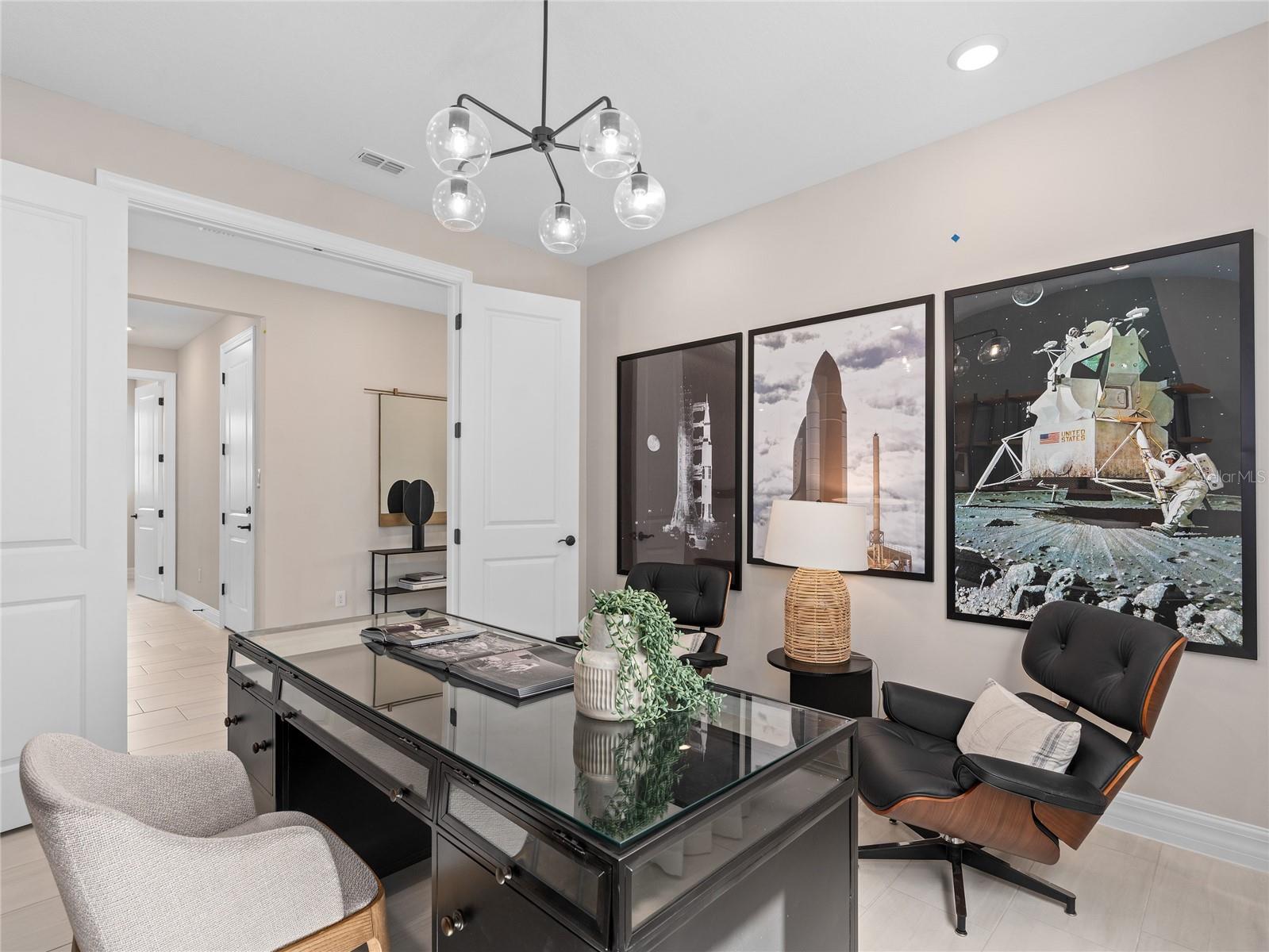 Image 9 of 29 For 5624 Flame Vine Way