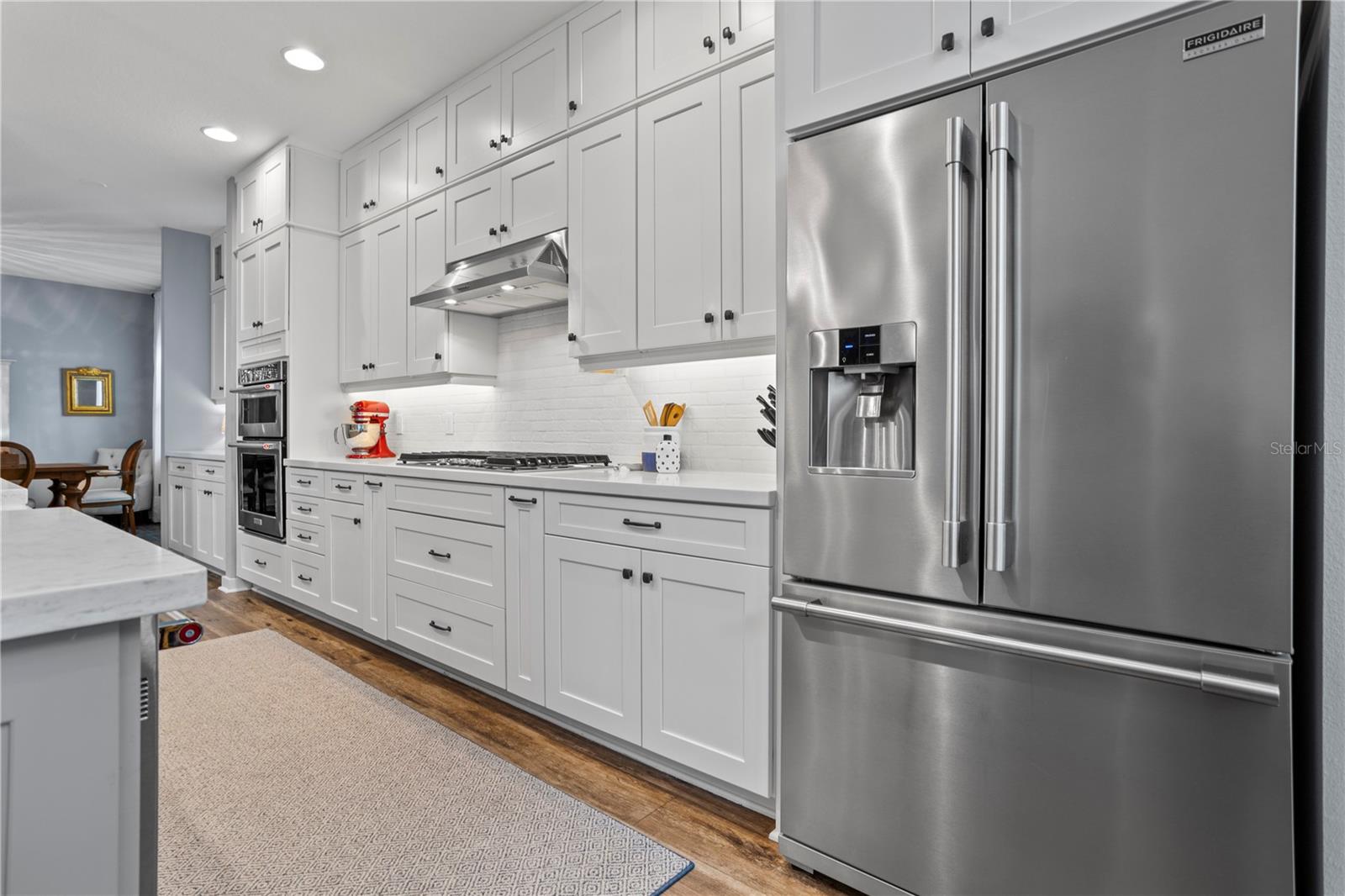 Image 11 of 78 For 14144 Aldford Drive