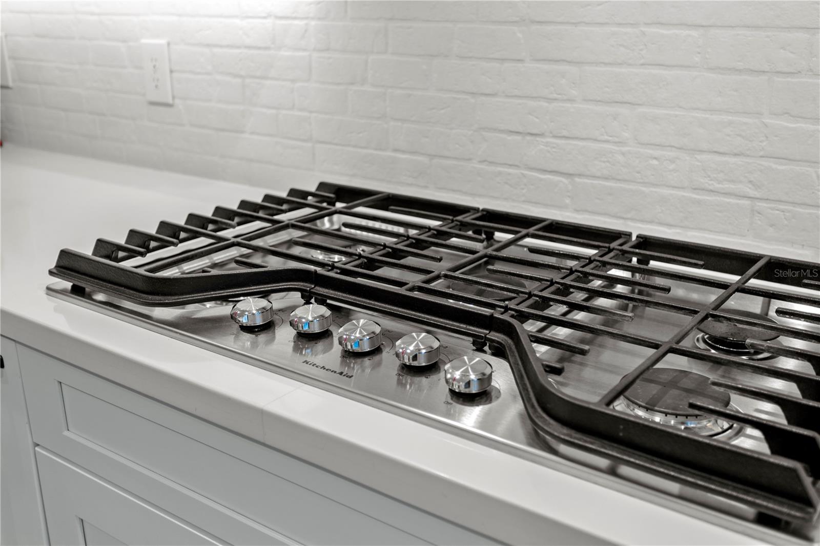 Image 12 of 78 For 14144 Aldford Drive