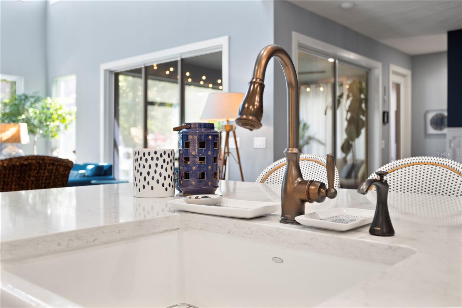 Image 13 of 78 For 14144 Aldford Drive