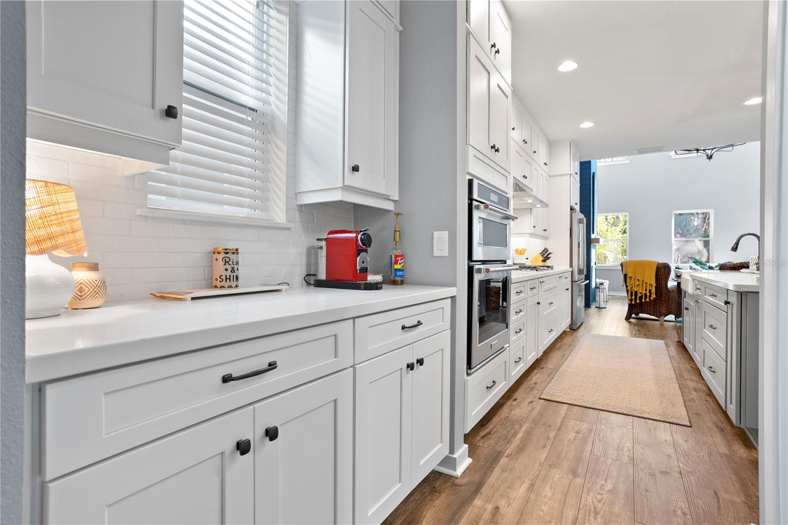 Image 14 of 78 For 14144 Aldford Drive