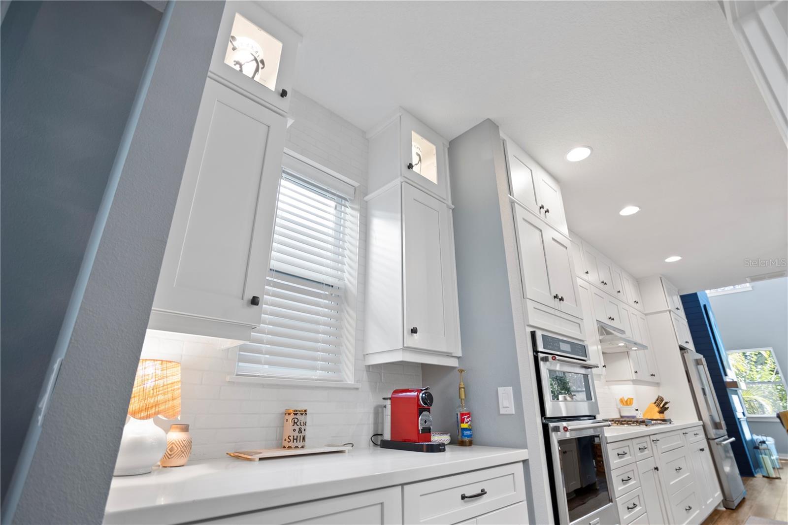 Image 15 of 78 For 14144 Aldford Drive