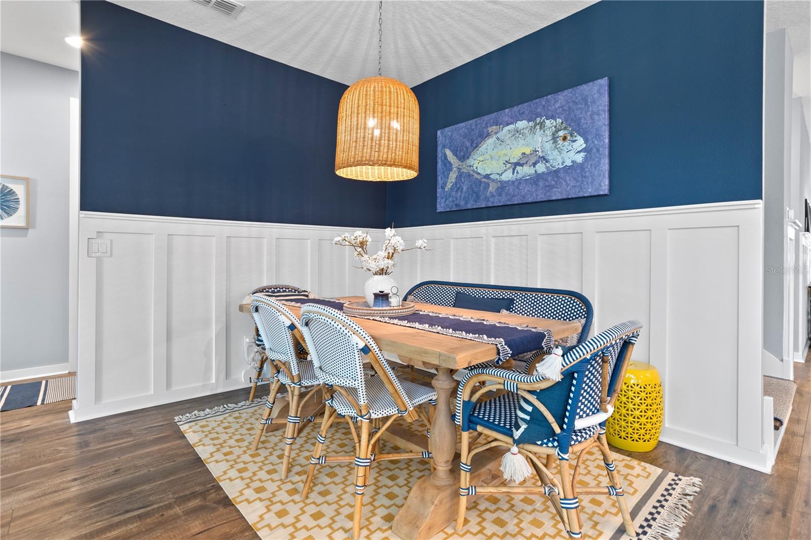 Image 17 of 78 For 14144 Aldford Drive