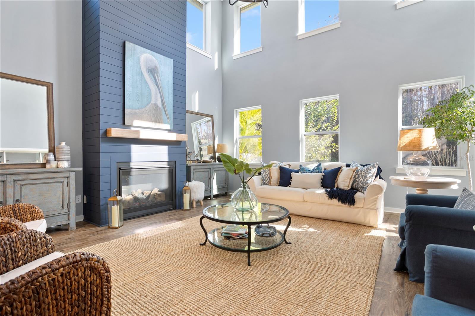 Image 18 of 78 For 14144 Aldford Drive