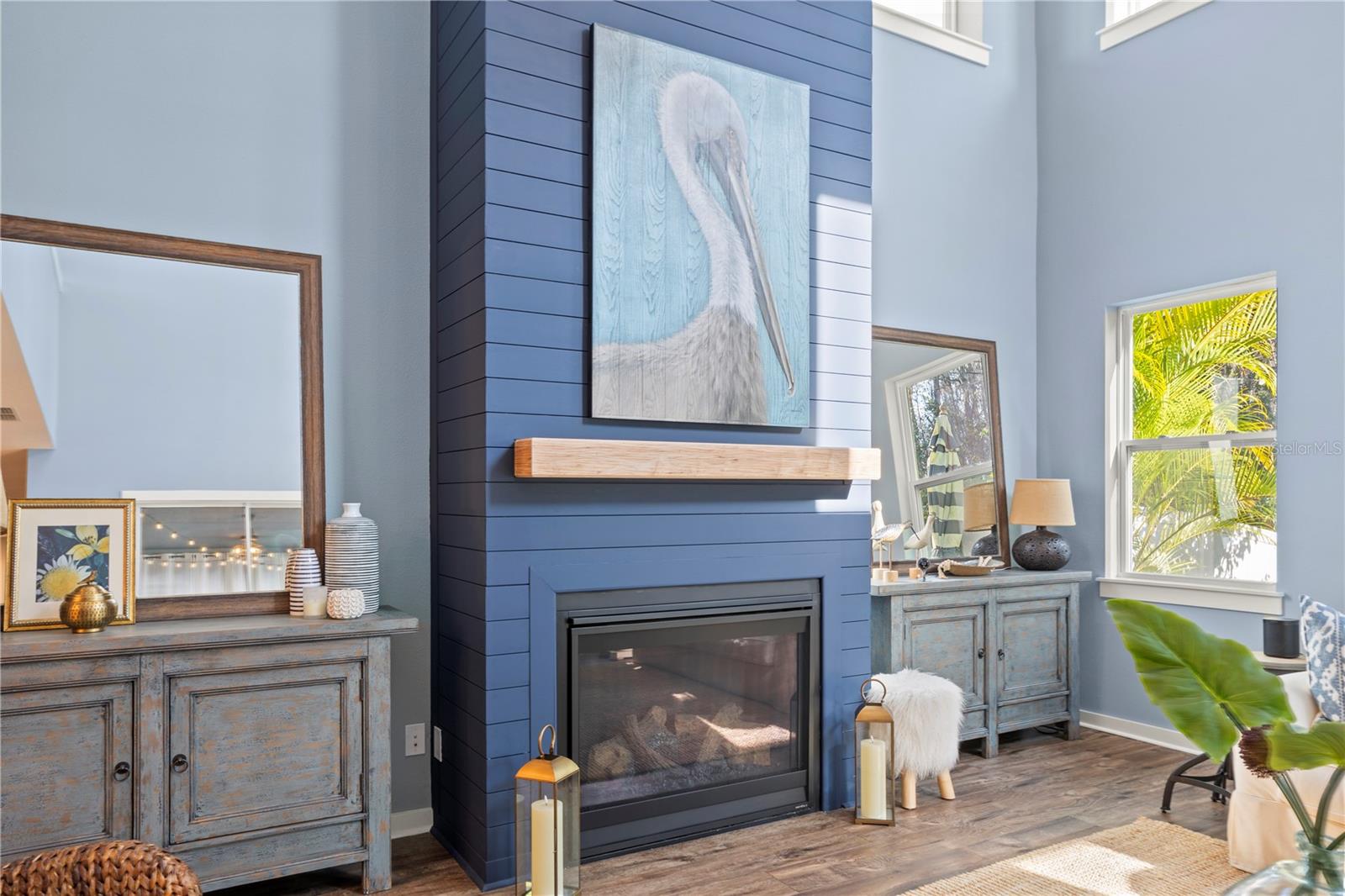 Image 19 of 78 For 14144 Aldford Drive