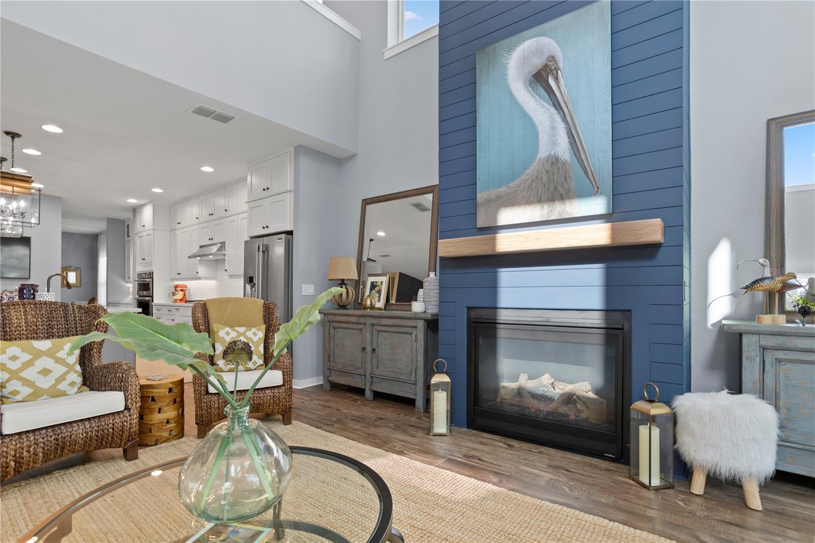 Image 20 of 78 For 14144 Aldford Drive