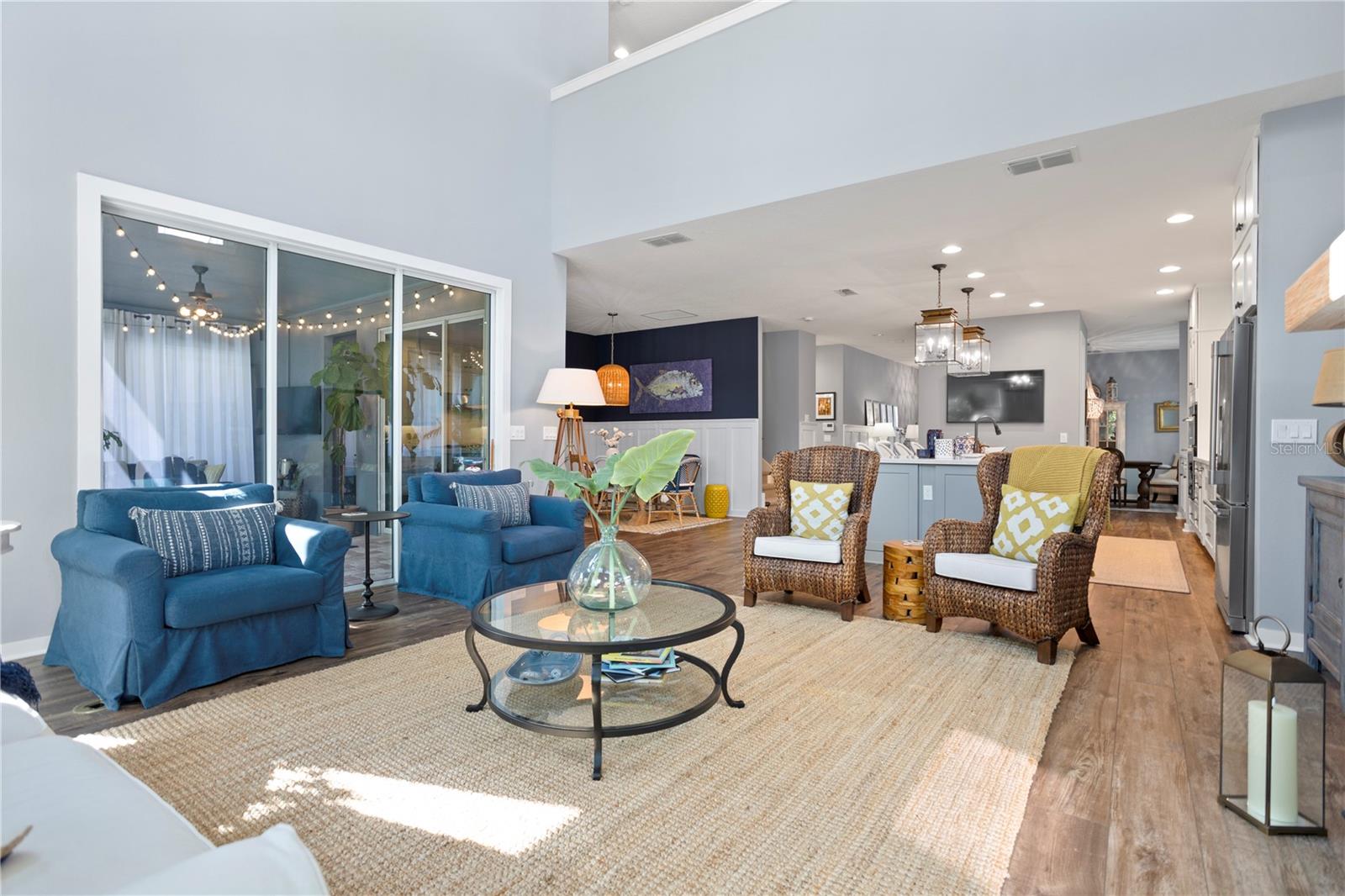 Image 21 of 78 For 14144 Aldford Drive