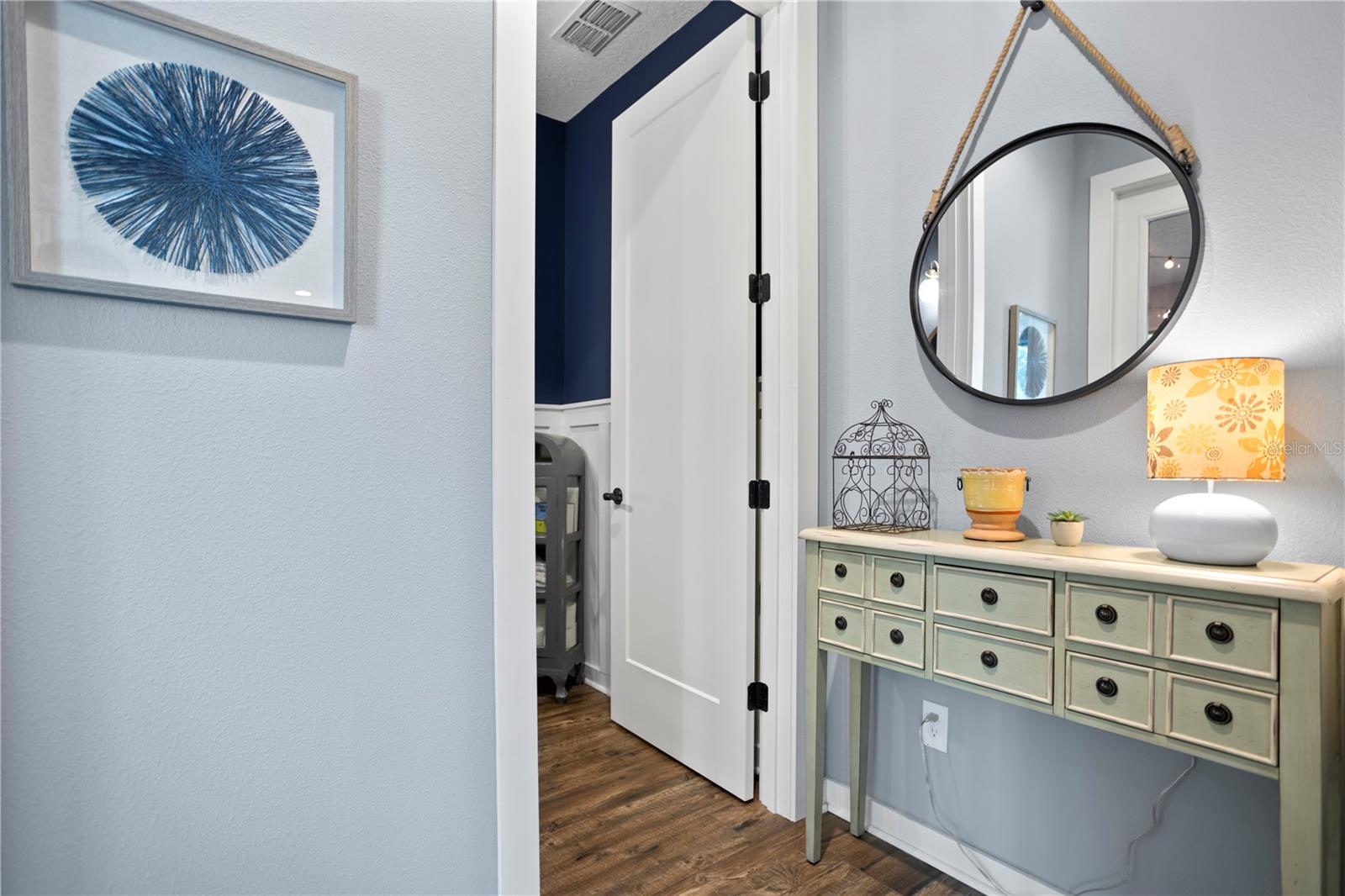 Image 22 of 78 For 14144 Aldford Drive