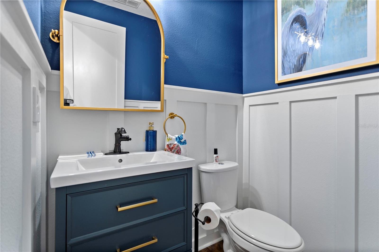 Image 23 of 78 For 14144 Aldford Drive