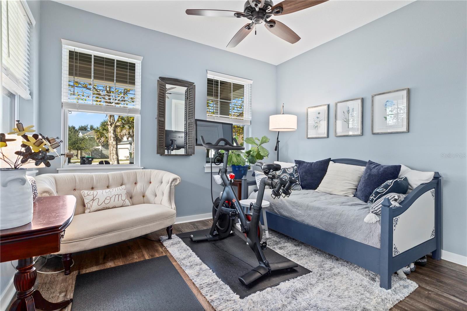 Image 24 of 78 For 14144 Aldford Drive