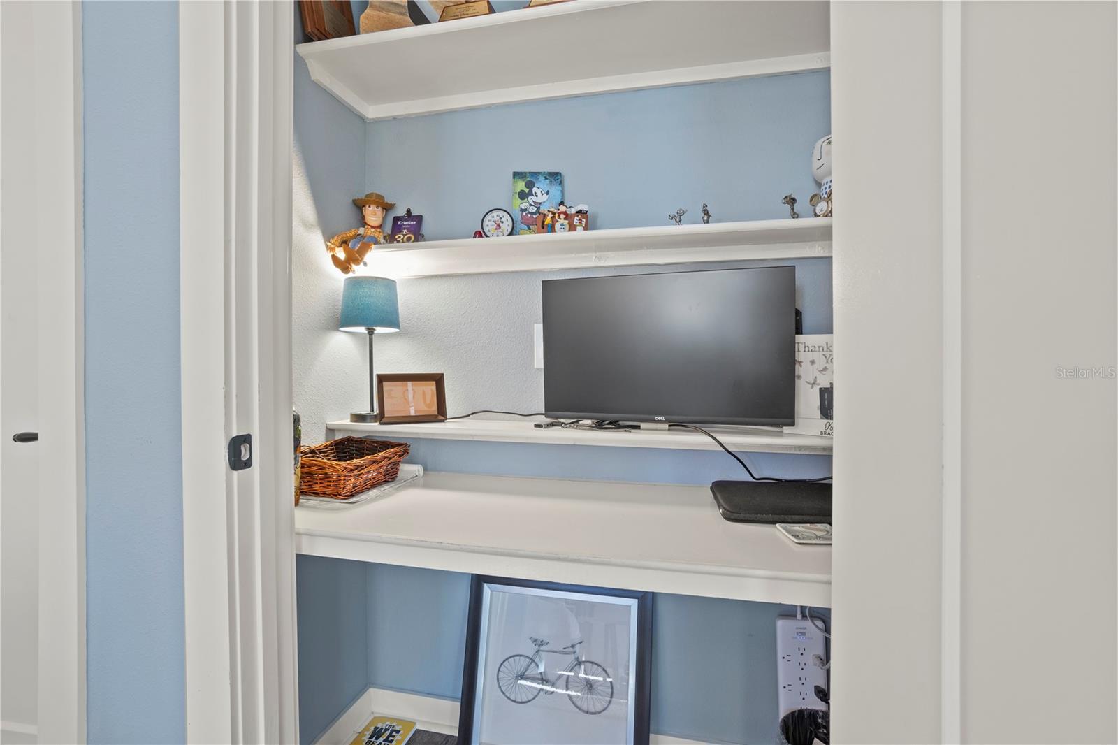 Image 26 of 78 For 14144 Aldford Drive