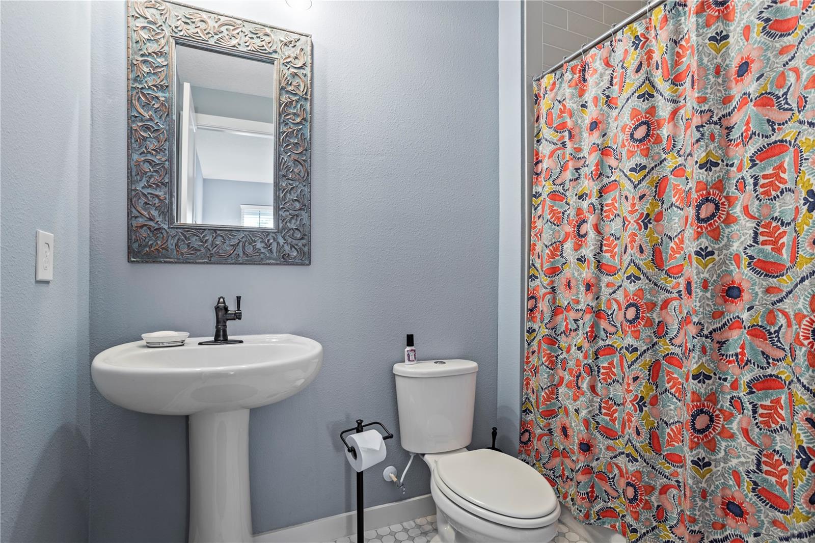 Image 27 of 78 For 14144 Aldford Drive