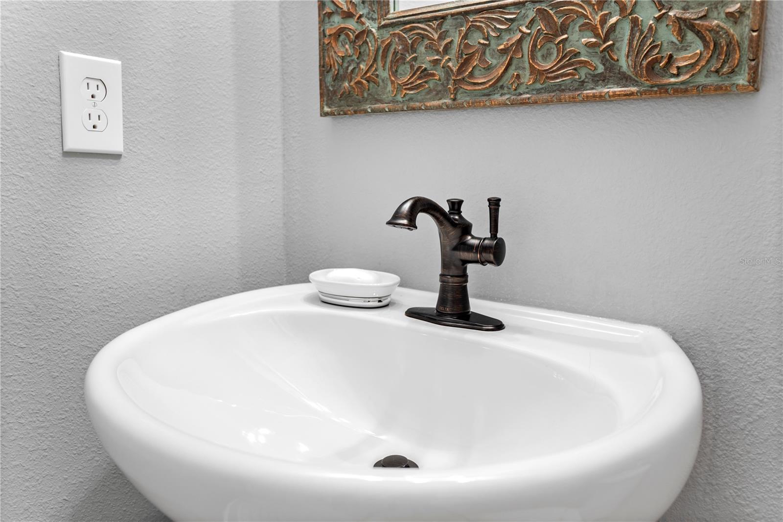 Image 28 of 78 For 14144 Aldford Drive