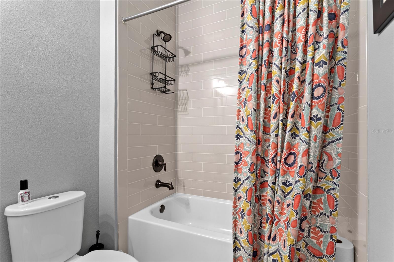 Image 29 of 78 For 14144 Aldford Drive