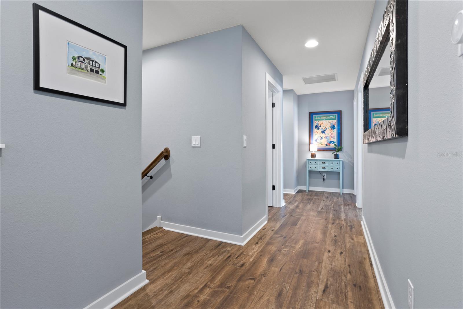 Image 30 of 78 For 14144 Aldford Drive